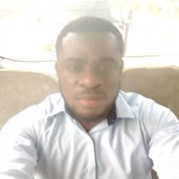 Godswill Onu