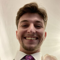Sam Rayment