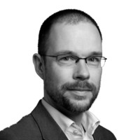 Remco Rolvink