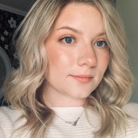 Courtney Dukes