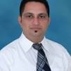 Sunil Lamba