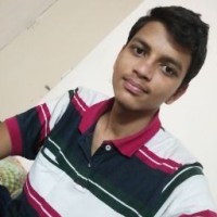 Kota Maneesh Chowdary