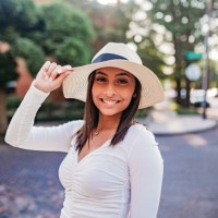 Gabrielle Graff