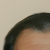 Shuki Raz