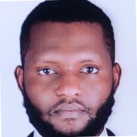 Umar Sagir