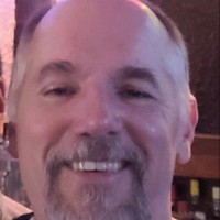 Rick Gillette