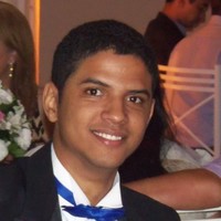 Elcio Junior