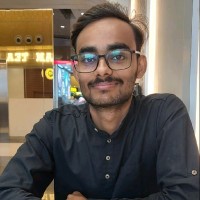 saurabh khare
