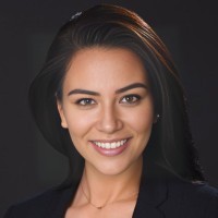 Filothea Favatas