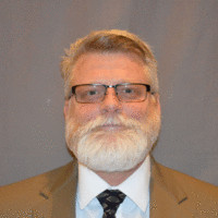 Carl Grubbs