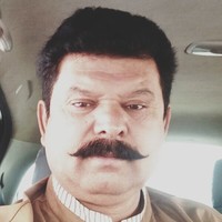 Raja Toufiq