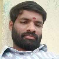 Nunamunthala Naresh