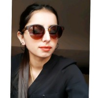 Manpreet Kaur