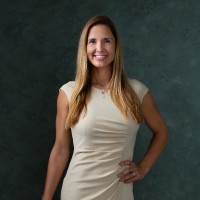 Diana Kraemer