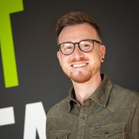 Tobias Groß