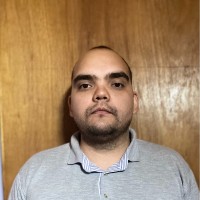 Fernando Vera