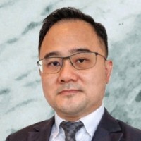 Khoo Thian Shyang