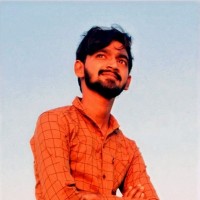 K Noor Basha