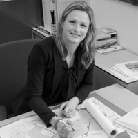 Hanneke Van Der Lei
