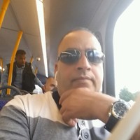 Dalwinder Singh