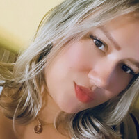 Natália Negreiros