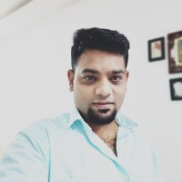 Sivaguru Nathan