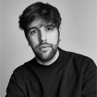 EDOARDO BIANCO