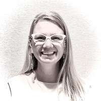 Molly Schmidt