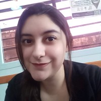 Rocio Acosta