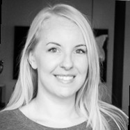 Pia Pedersen