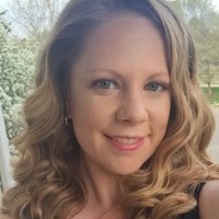 Heather Whalen, Rn, Bsn