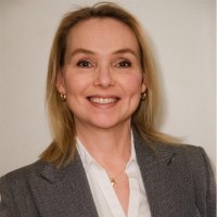 Anna W Haapaniemi