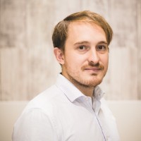 José Gamoneda Larripa