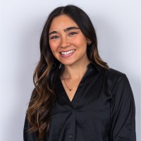 Alyssa Ito