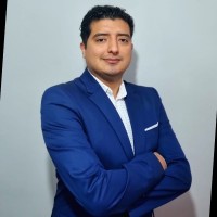 Aldo Gutierrez Sanchez