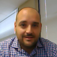 Jamir Munoz