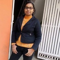 Kumari Priyanka