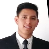 Rodrigo Castillo Tineo