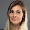 Milica Matejic