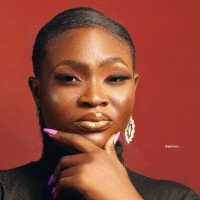 Abigail Ajetunmobi