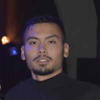 Ehsan Samadi