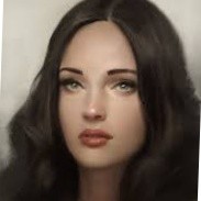 Imane Hadji