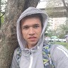 Farley Hernandez