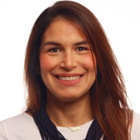 Coral Sanchez F.