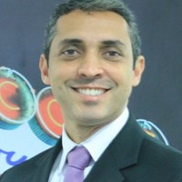 Julio Junqueira