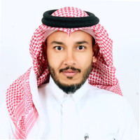 Mohammad AlMussaed, CIPD