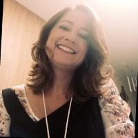 Denise Moura