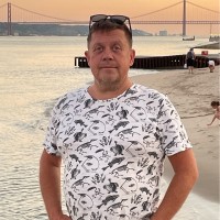 Johnny Johansson