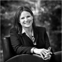 Jennifer R. McKillop, M.T.S.