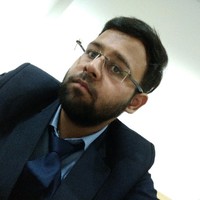 Vasudev Bhanu
